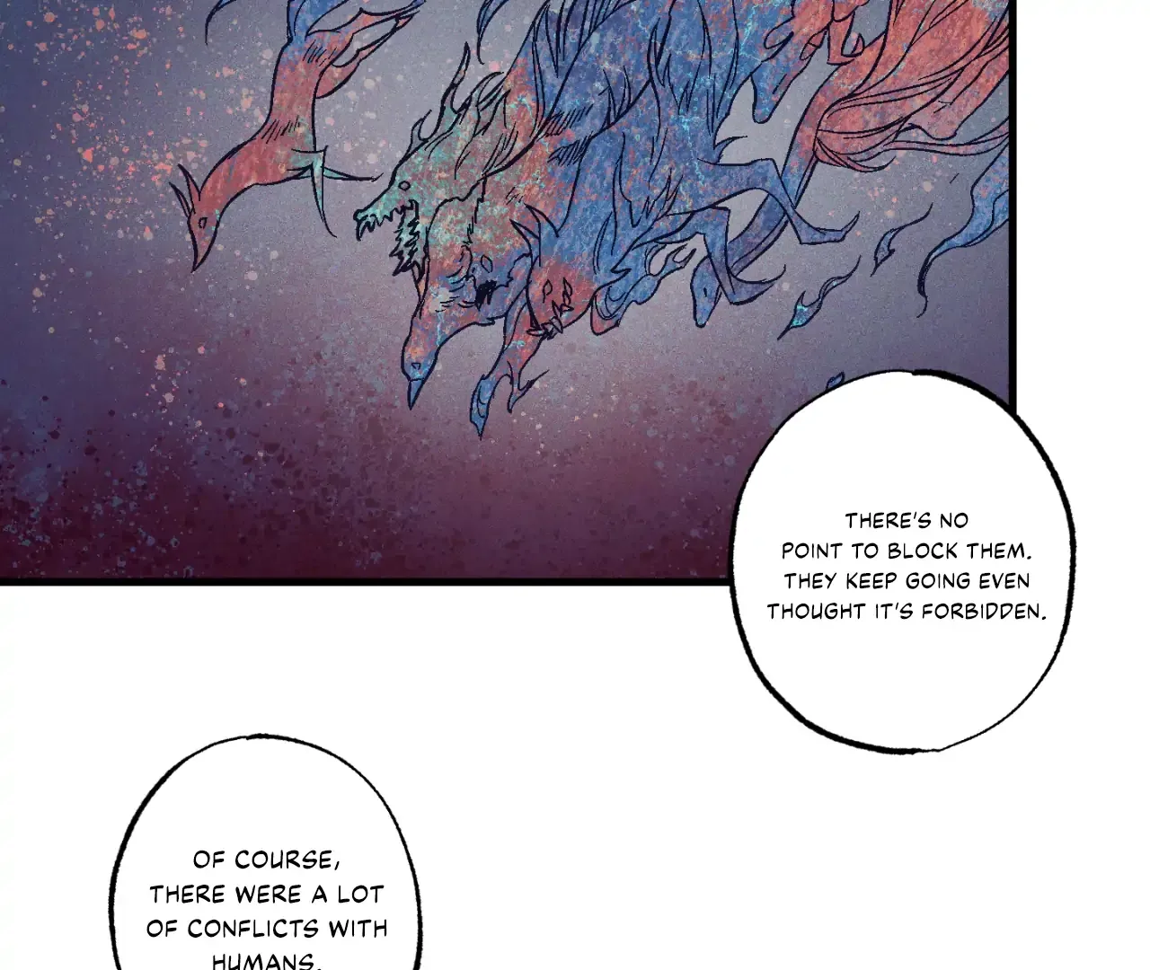 Story Telling Business Chapter 5 page 93 - 
