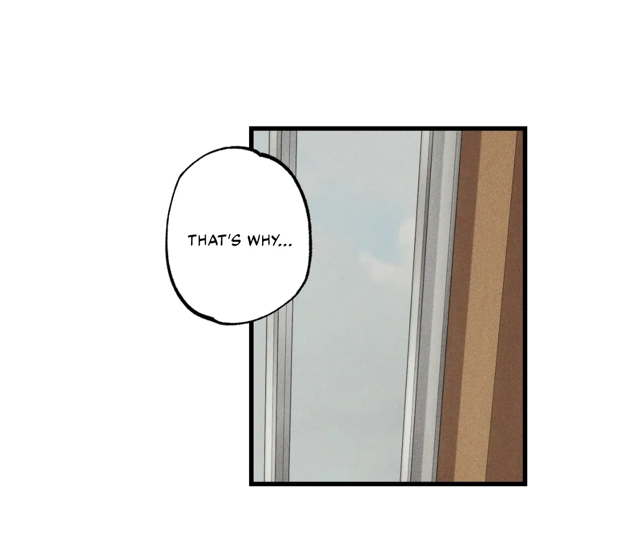 Story Telling Business Chapter 5 page 95 - 