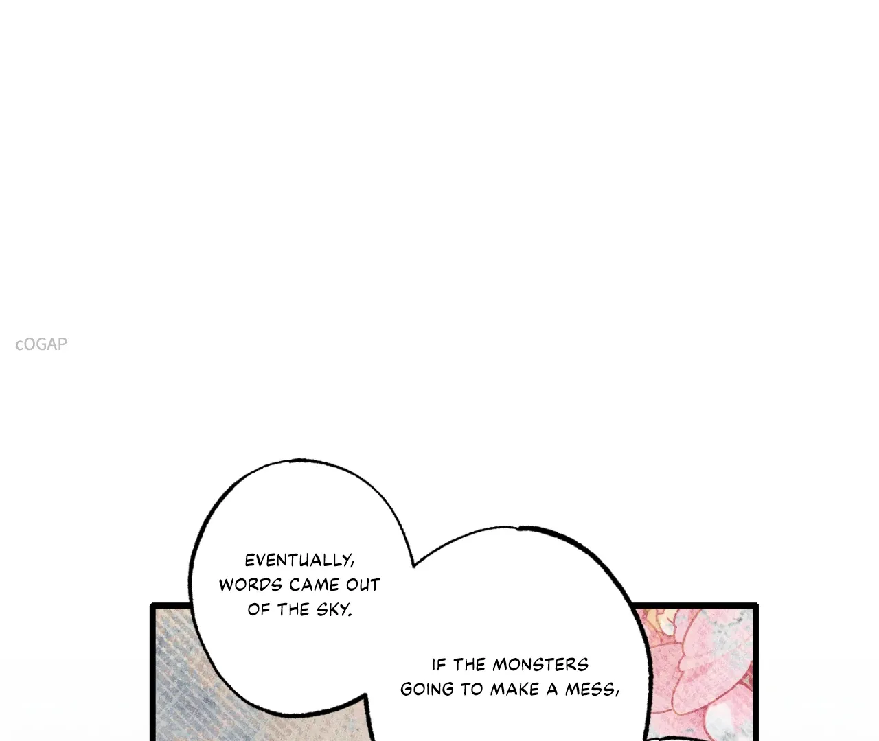 Story Telling Business Chapter 5 page 96 - 