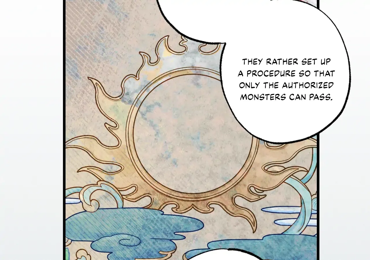 Story Telling Business Chapter 5 page 97 - 