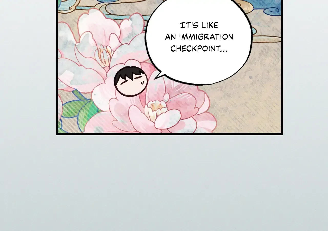 Story Telling Business Chapter 5 page 98 - 