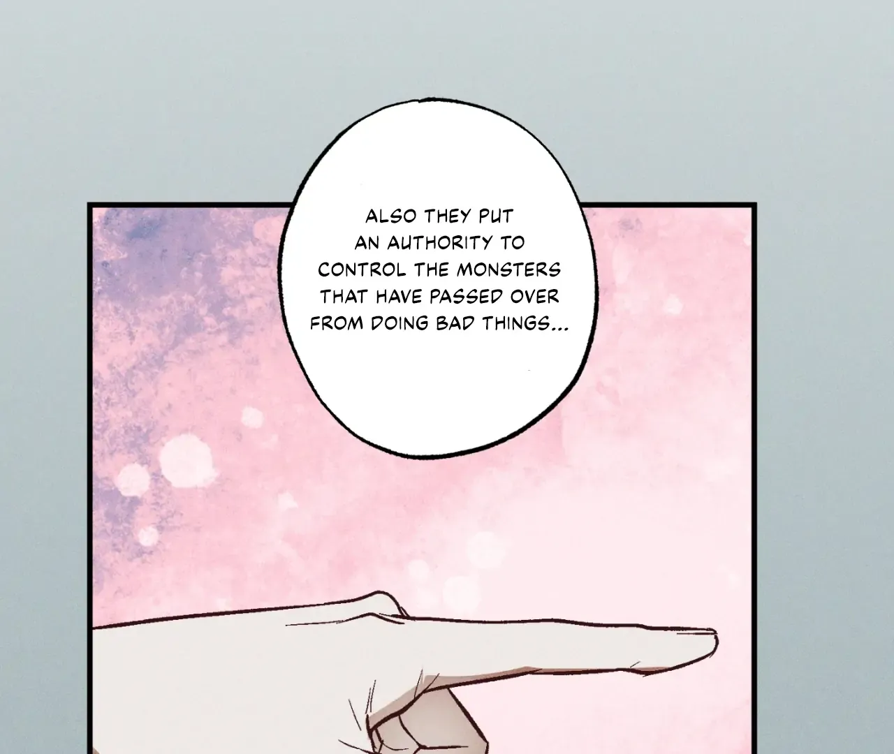 Story Telling Business Chapter 5 page 99 - 