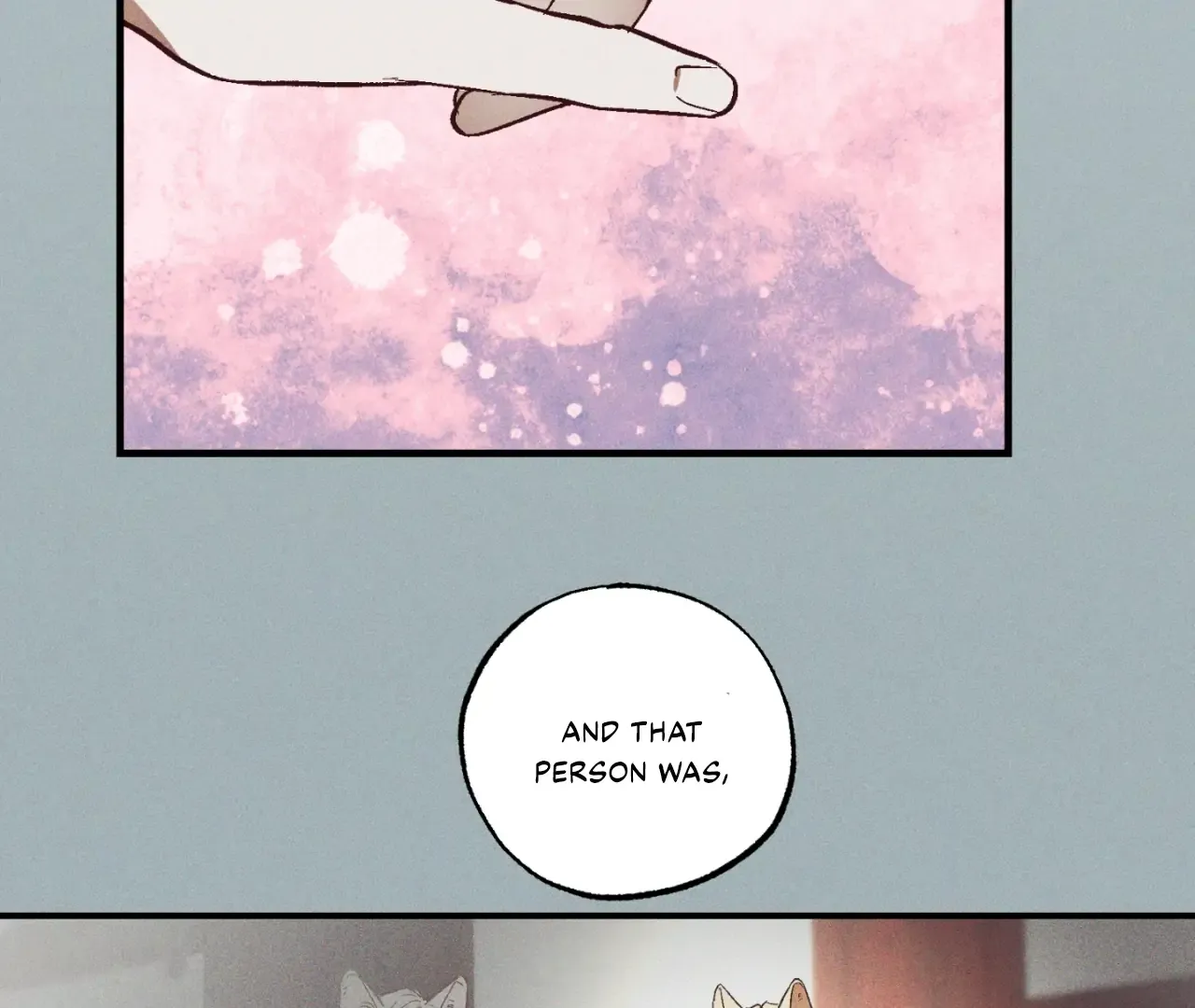 Story Telling Business Chapter 5 page 100 - 