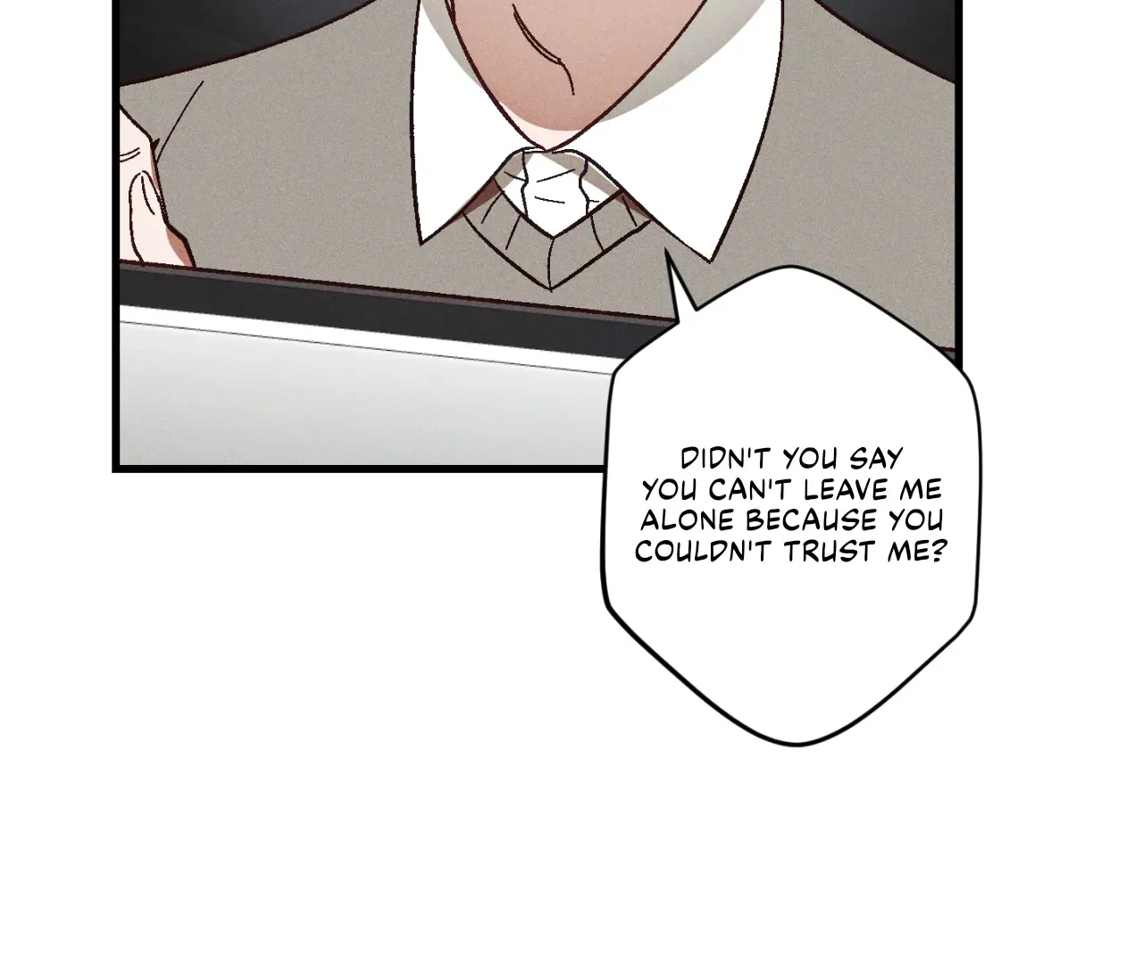 Story Telling Business Chapter 6 page 107 - 