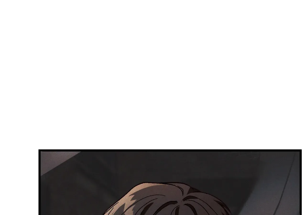 Story Telling Business Chapter 6 page 113 - 