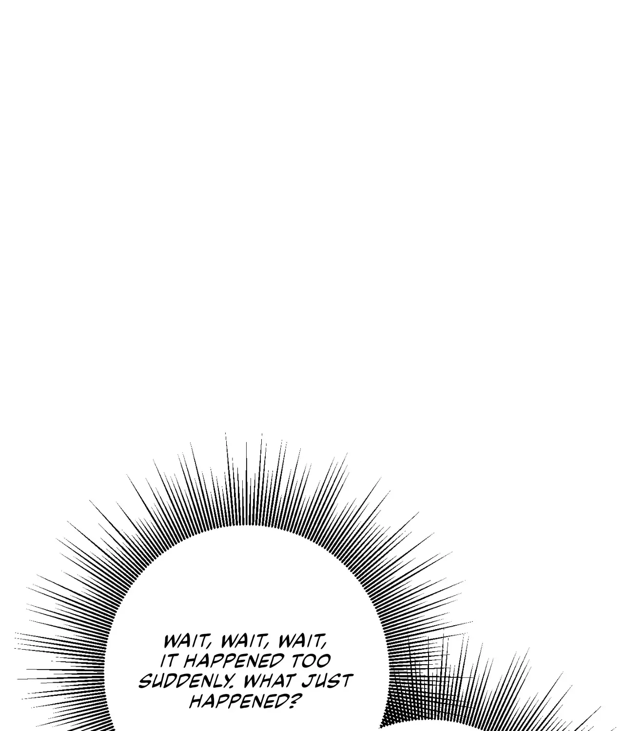 Story Telling Business Chapter 6 page 115 - 
