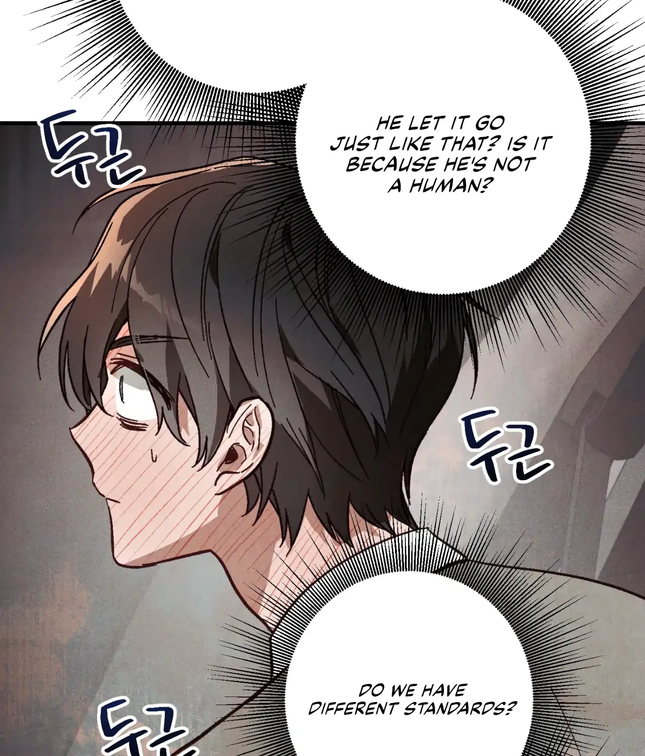 Story Telling Business Chapter 6 page 116 - 