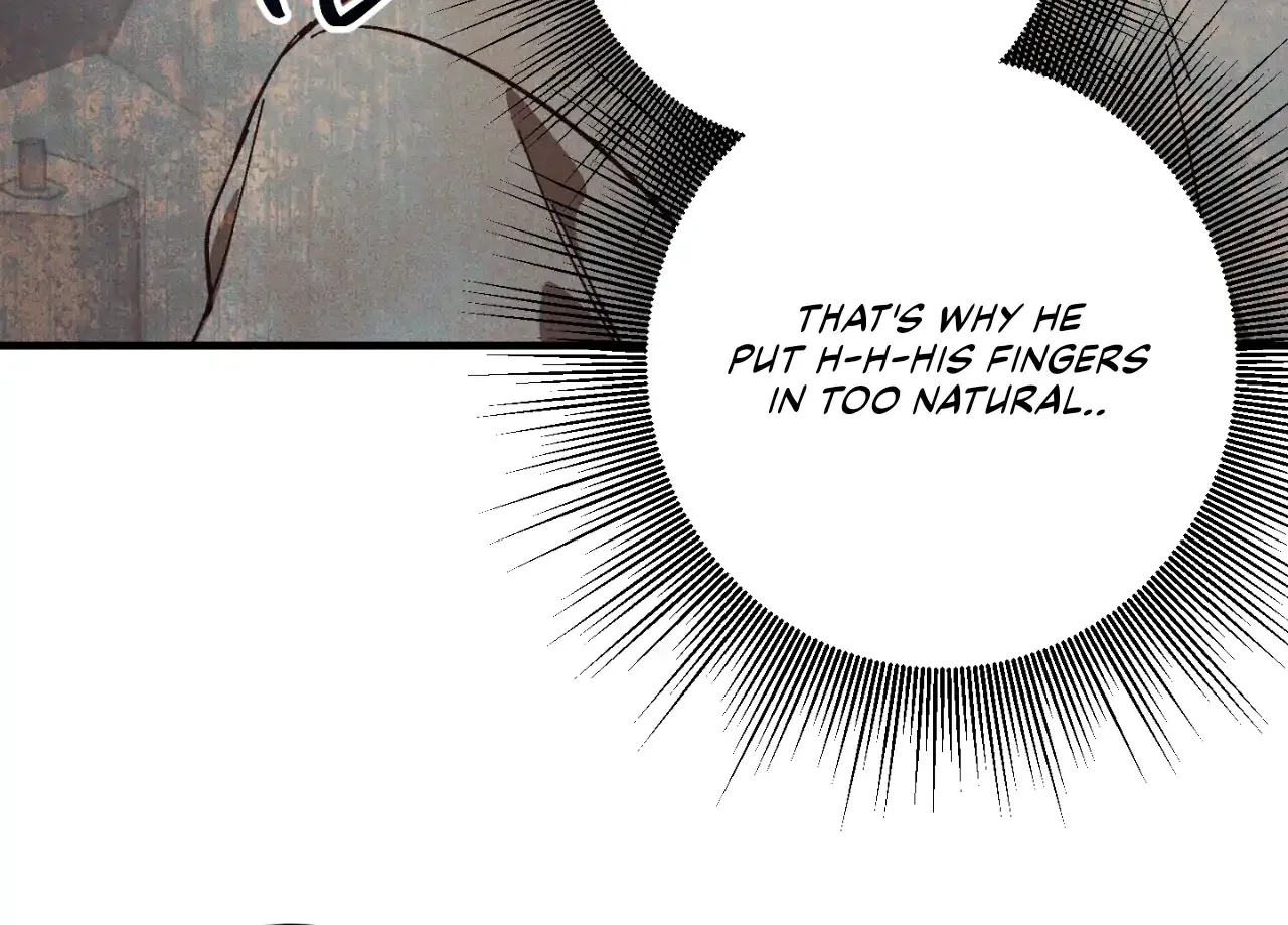 Story Telling Business Chapter 6 page 117 - 