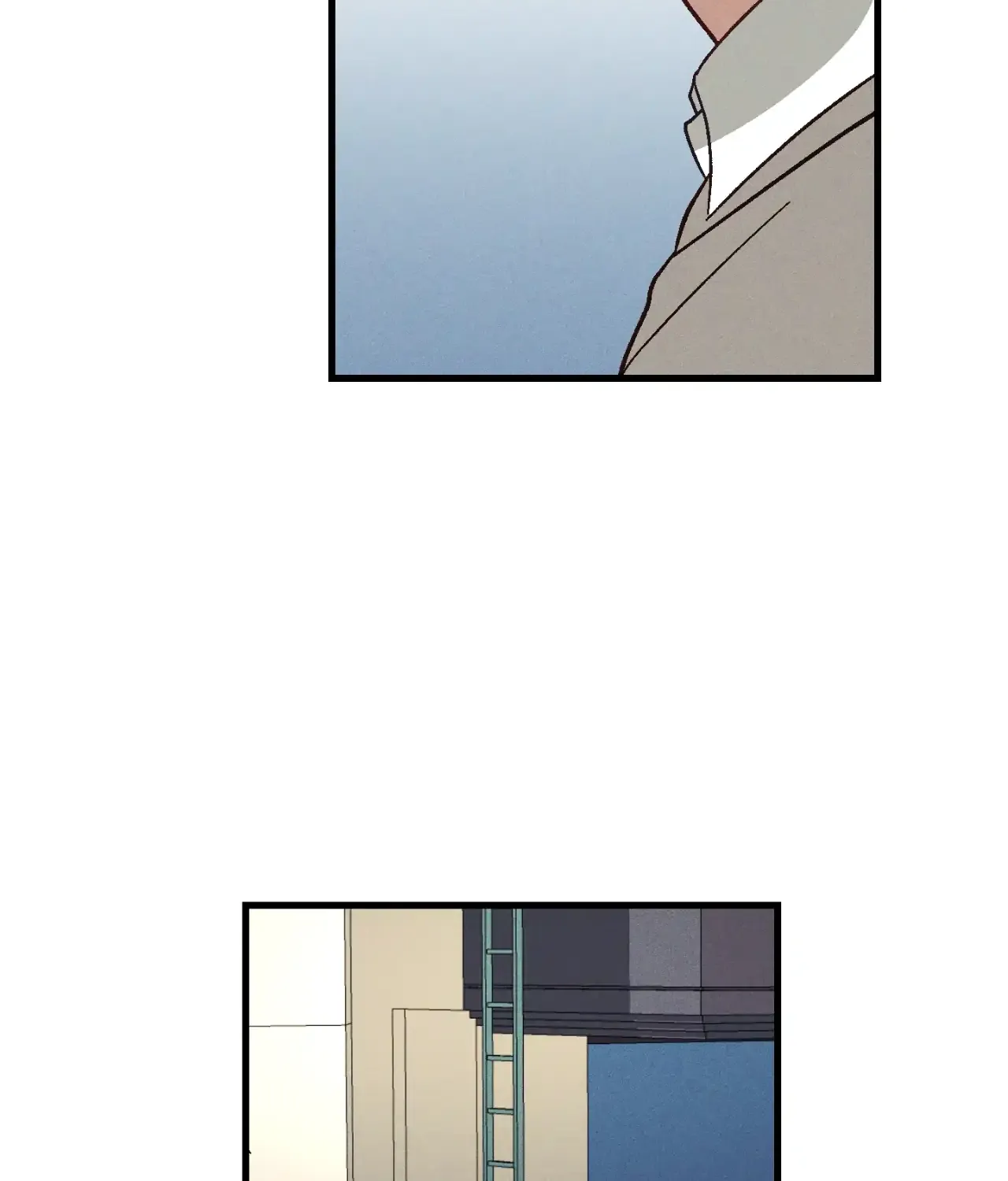 Story Telling Business Chapter 6 page 120 - 