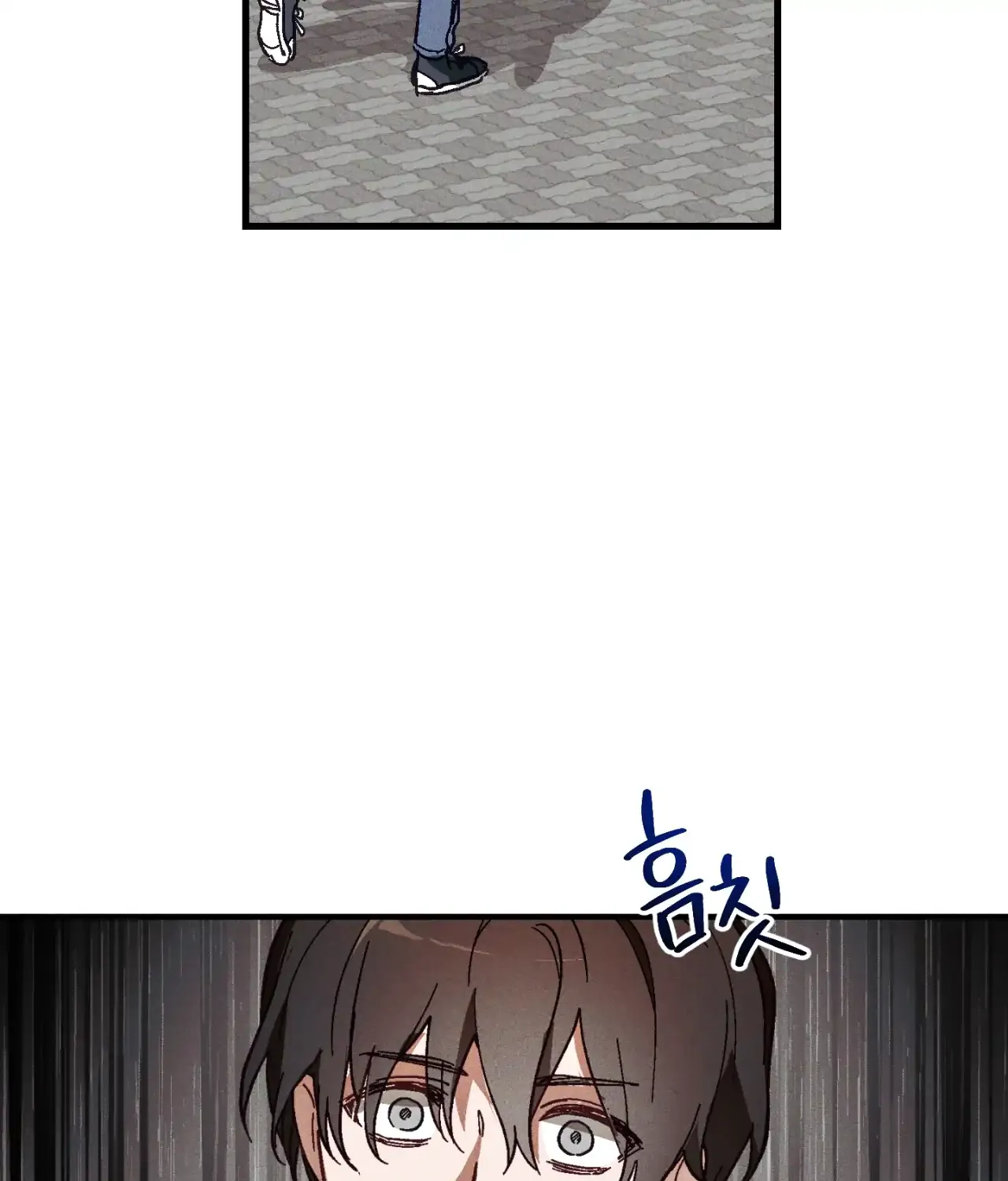 Story Telling Business Chapter 6 page 122 - 