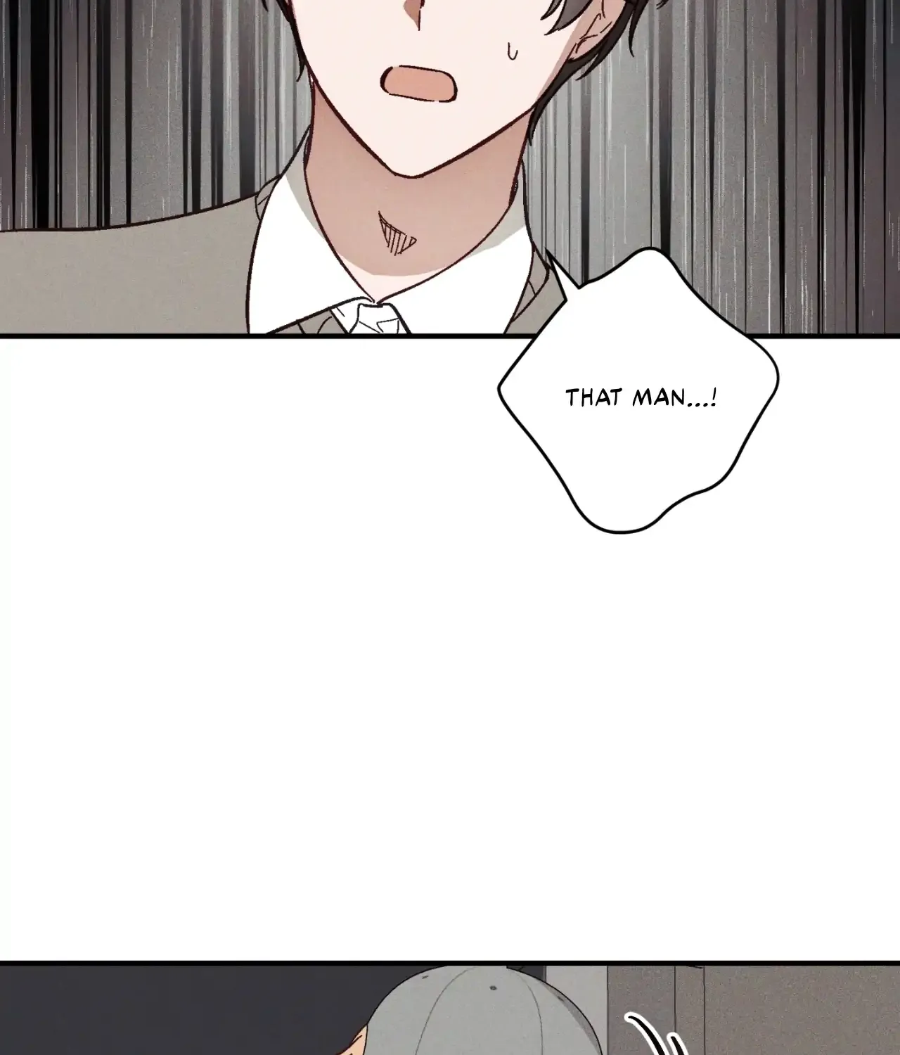 Story Telling Business Chapter 6 page 123 - 