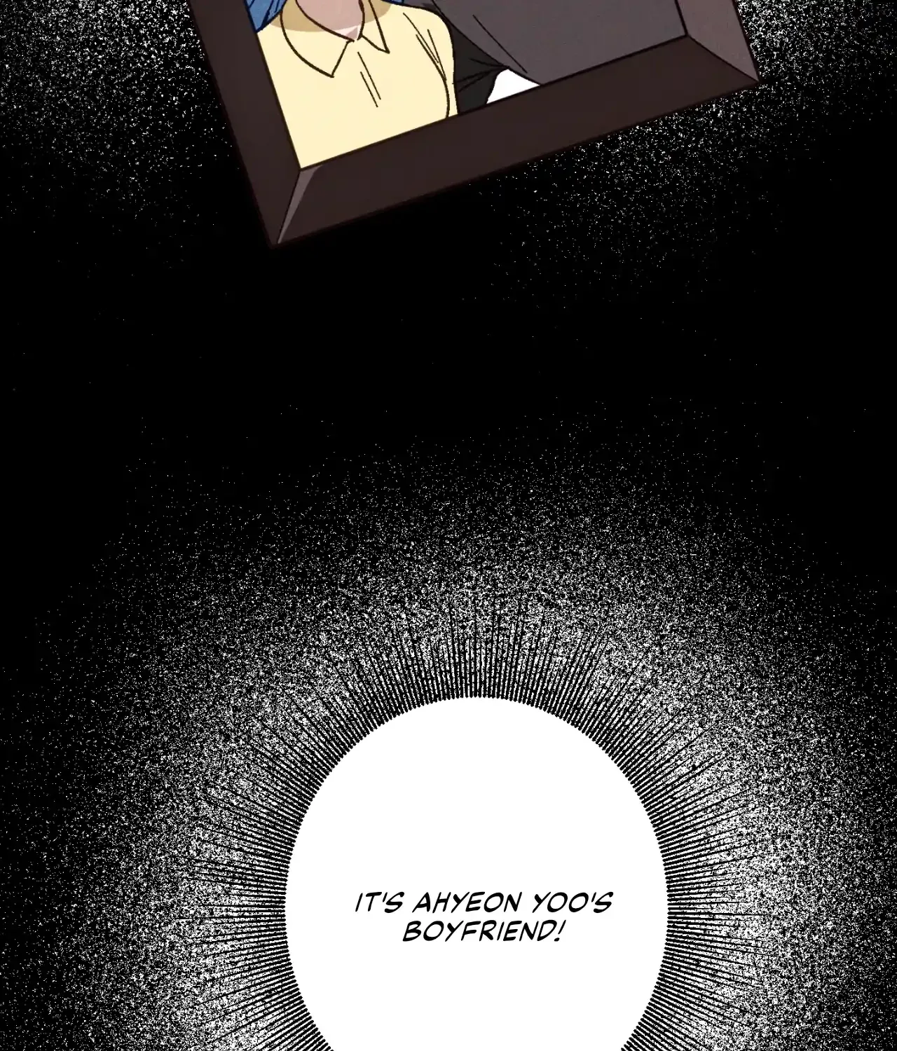 Story Telling Business Chapter 6 page 126 - 
