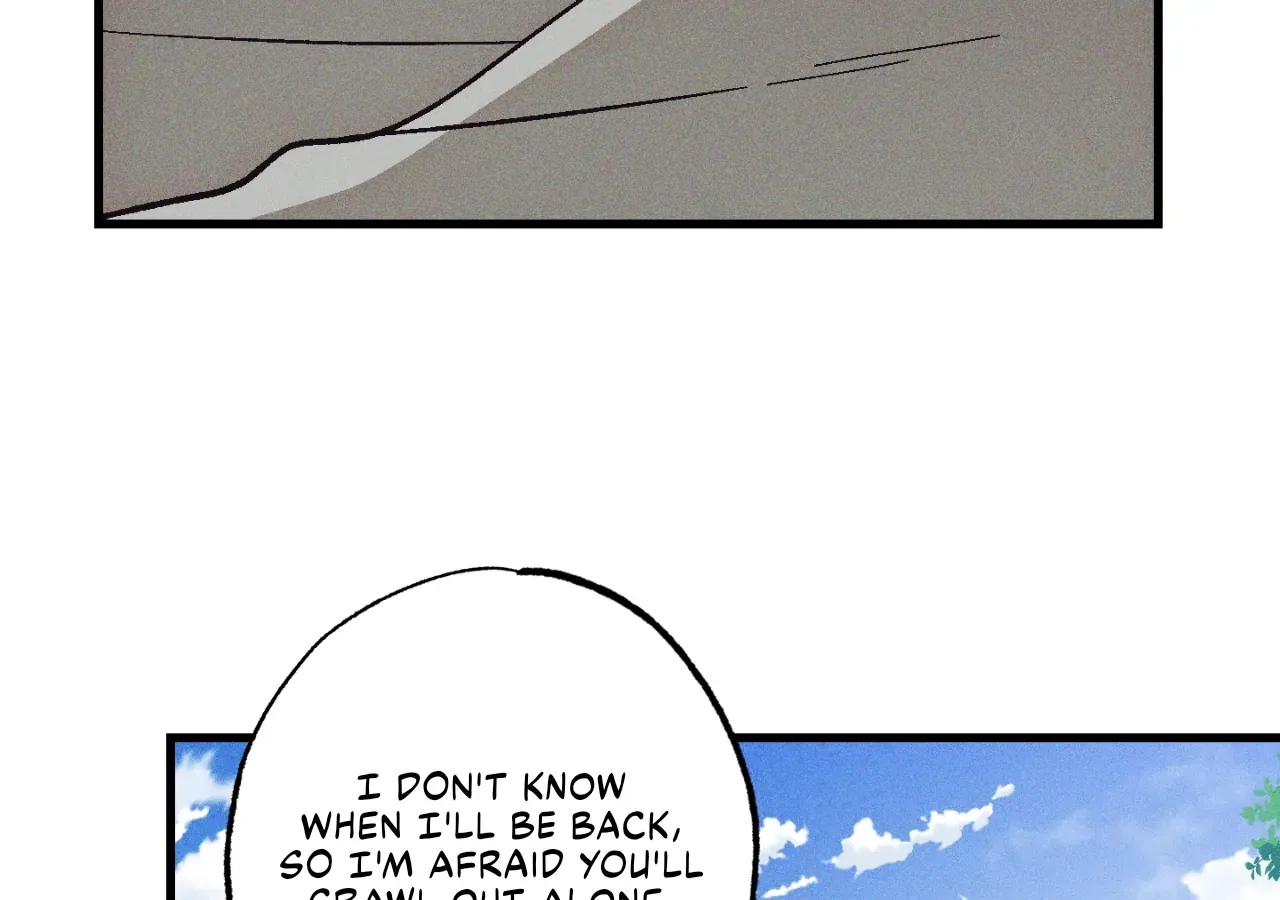 Story Telling Business Chapter 6 page 14 - 