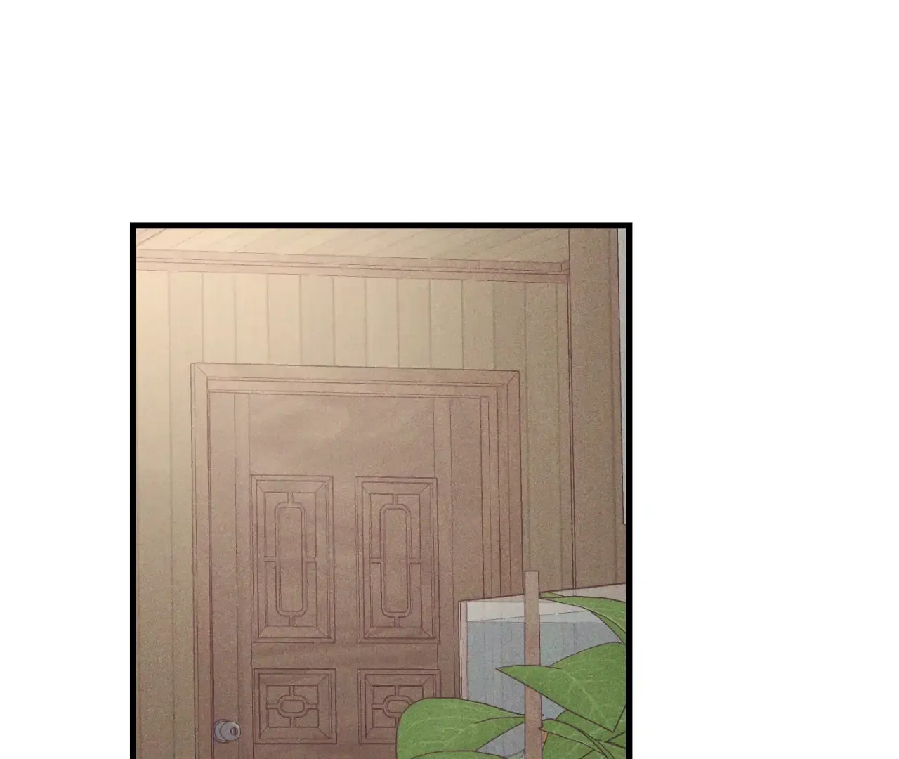 Story Telling Business Chapter 6 page 23 - 