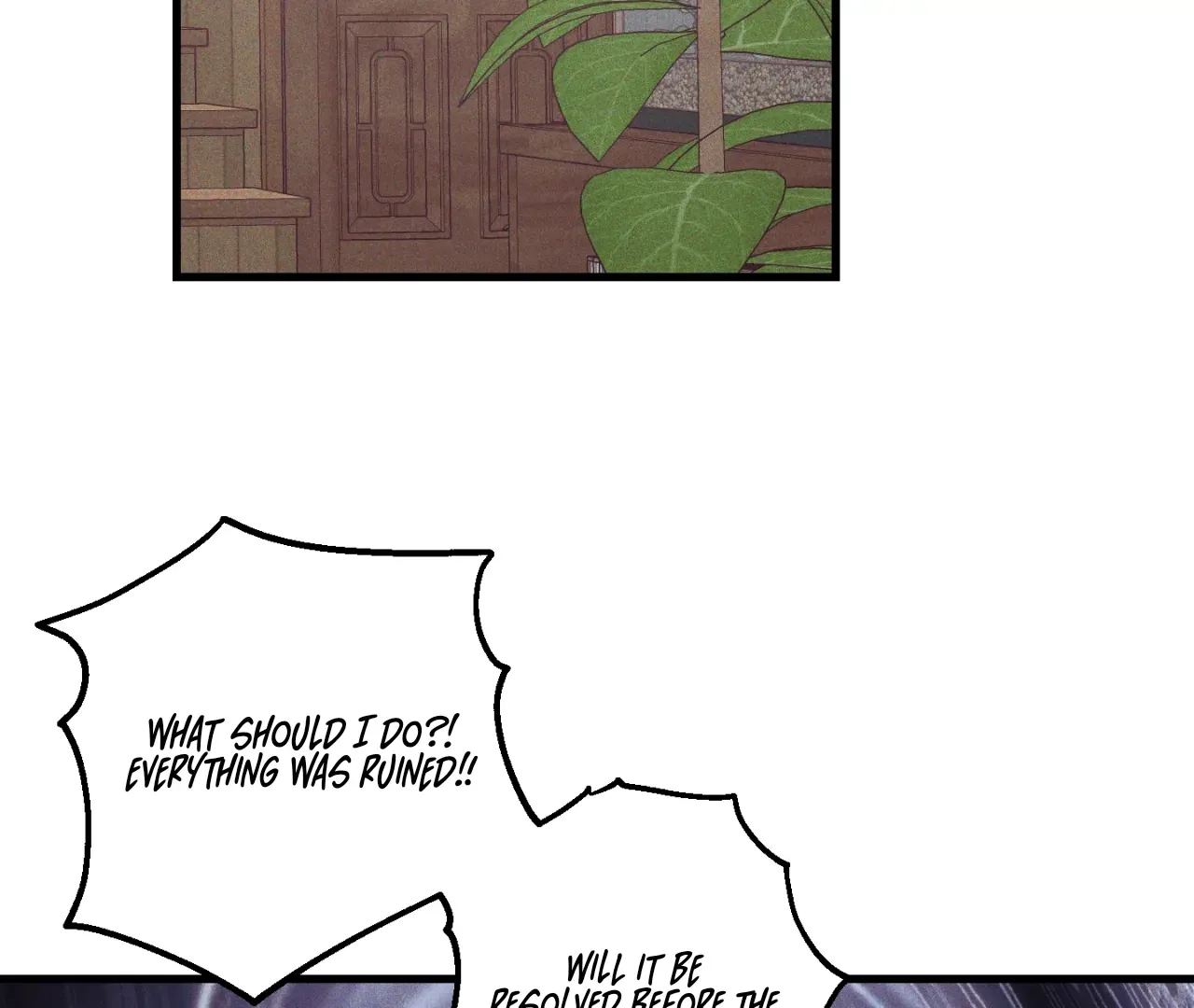 Story Telling Business Chapter 6 page 24 - 