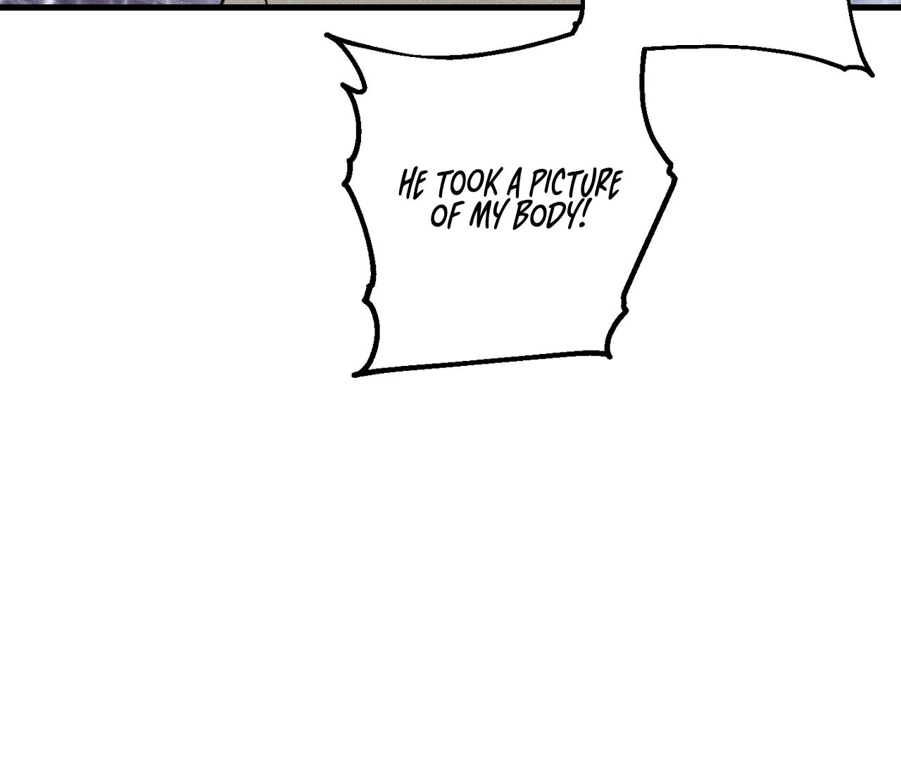 Story Telling Business Chapter 6 page 26 - 