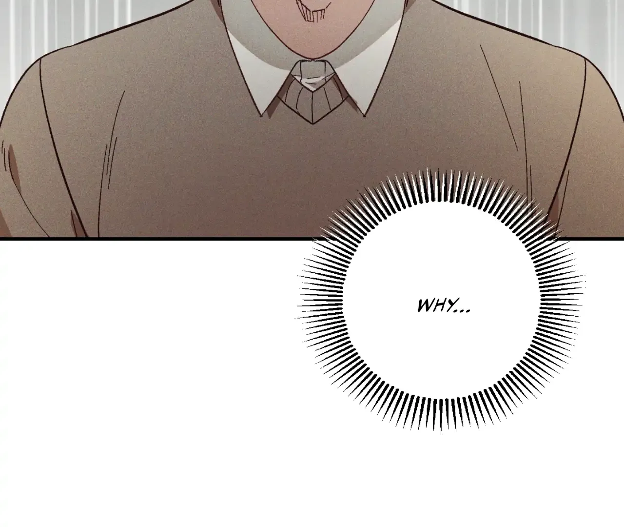 Story Telling Business Chapter 6 page 30 - 
