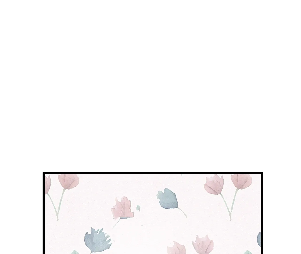 Story Telling Business Chapter 6 page 34 - 