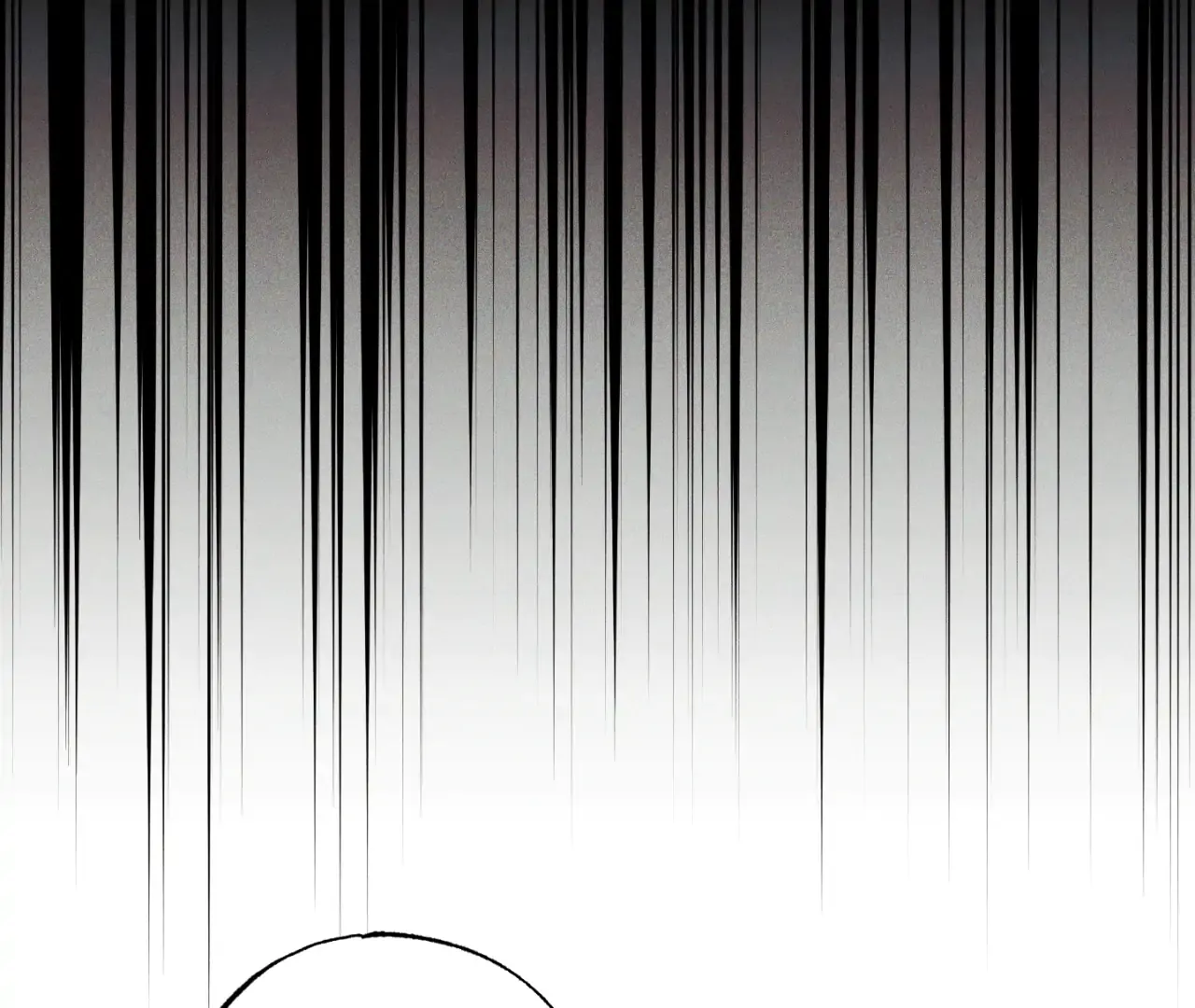 Story Telling Business Chapter 6 page 46 - 