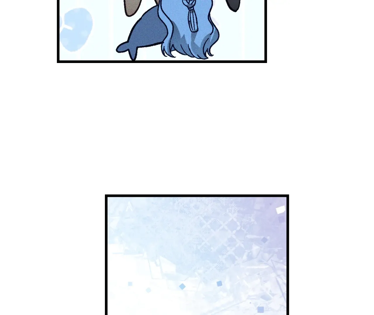 Story Telling Business Chapter 6 page 54 - 