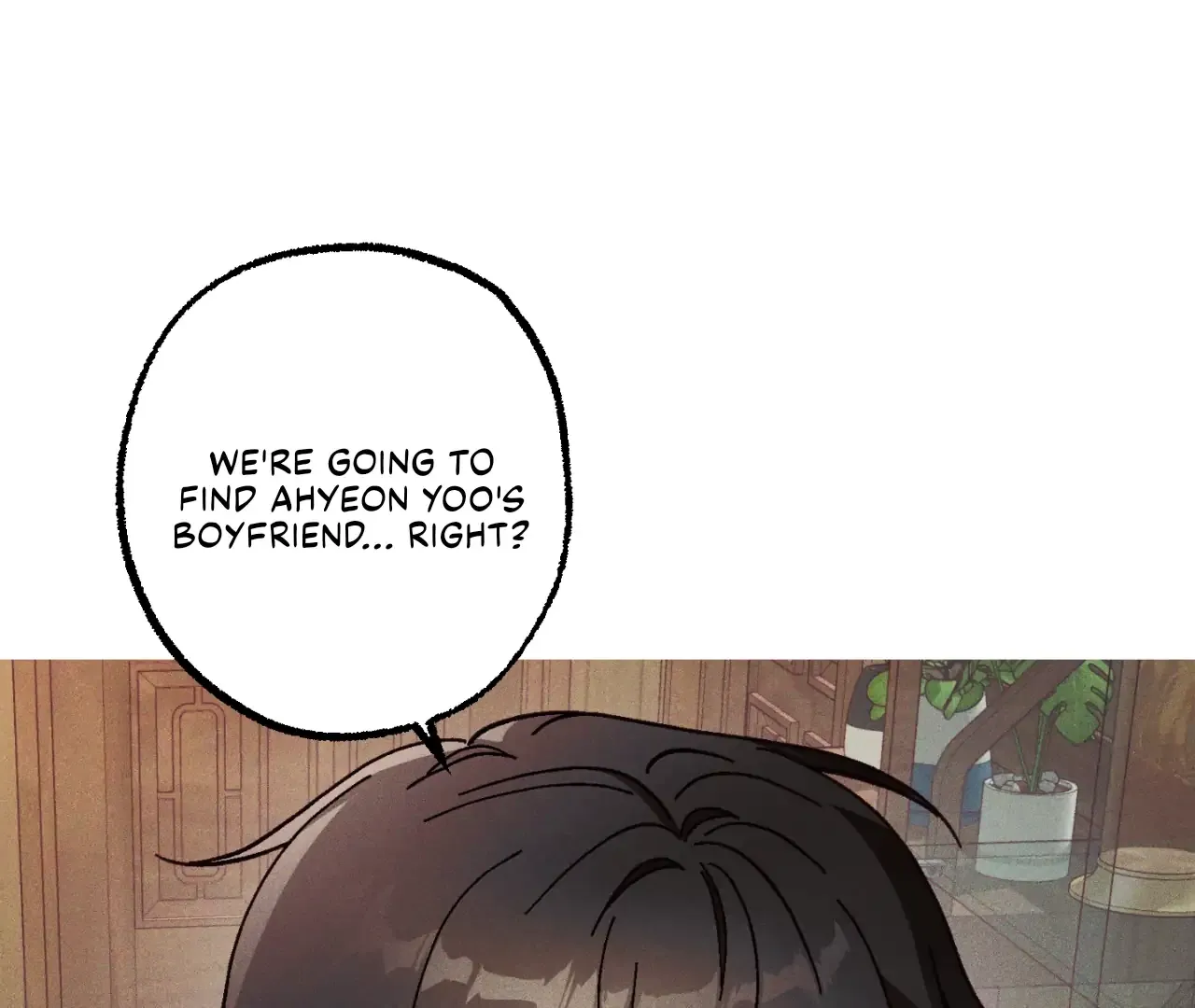 Story Telling Business Chapter 6 page 62 - 