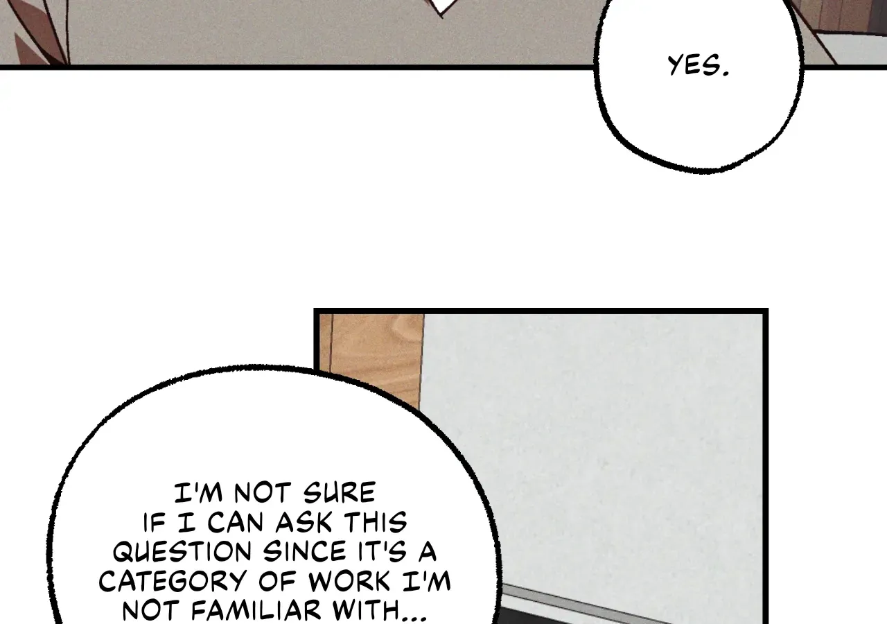 Story Telling Business Chapter 6 page 64 - 