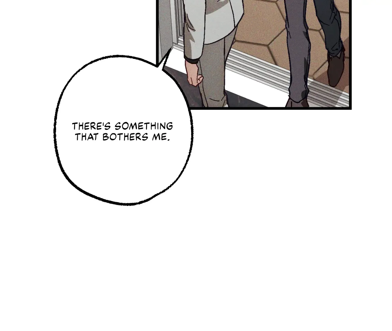Story Telling Business Chapter 6 page 75 - 