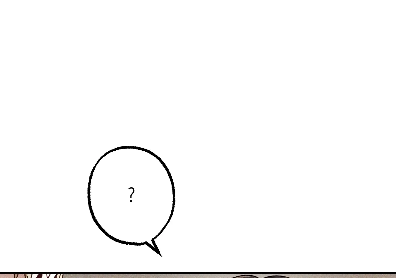 Story Telling Business Chapter 6 page 77 - 