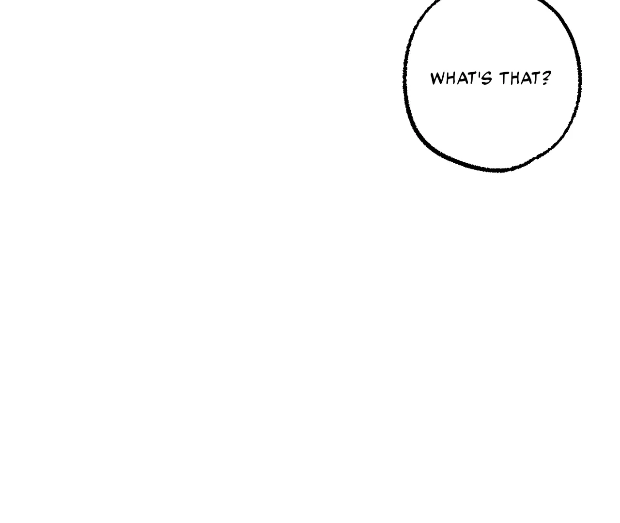 Story Telling Business Chapter 6 page 79 - 