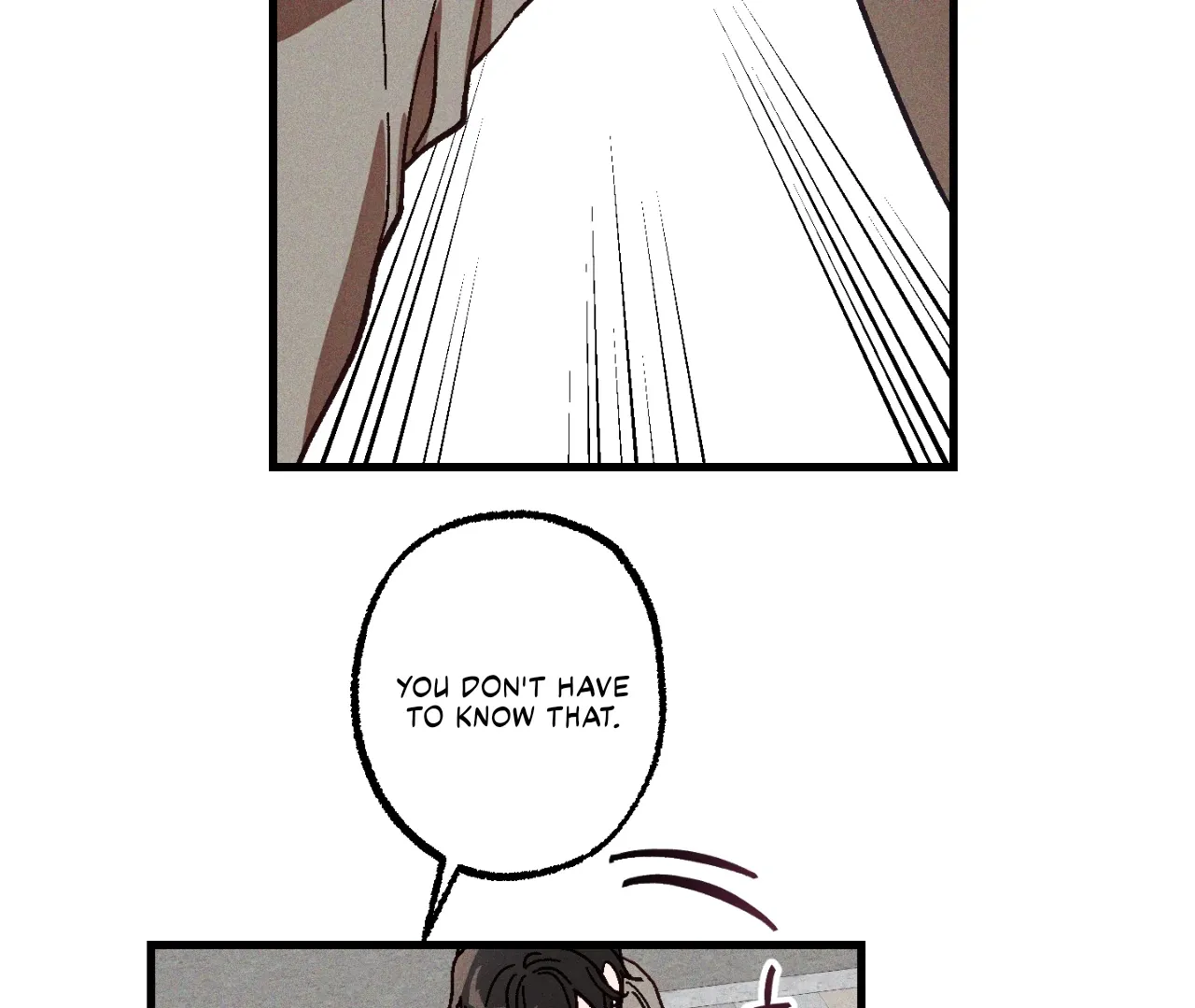 Story Telling Business Chapter 6 page 81 - 