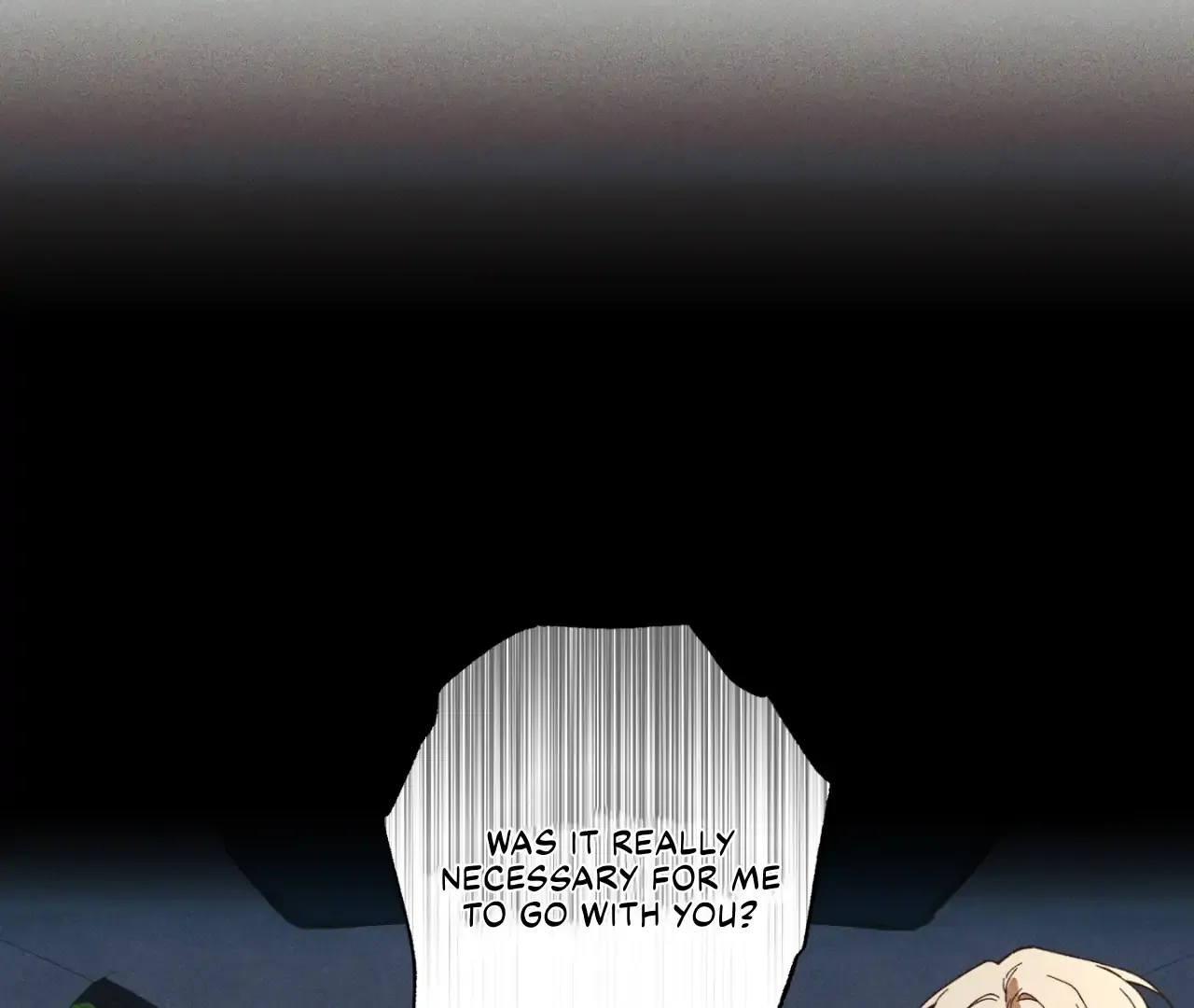 Story Telling Business Chapter 6 page 10 - 