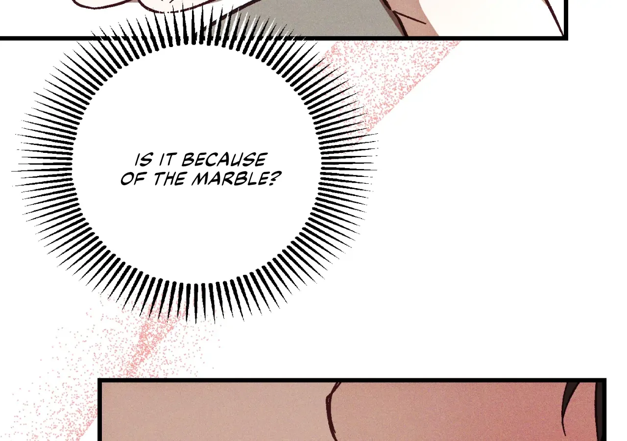 Story Telling Business Chapter 6 page 91 - 