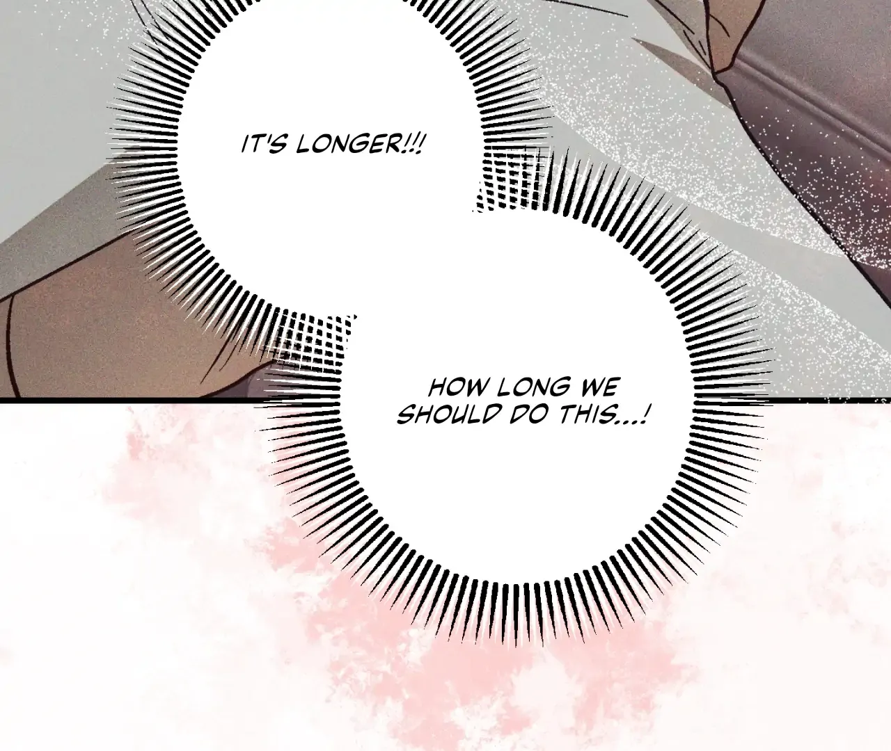 Story Telling Business Chapter 6 page 95 - 
