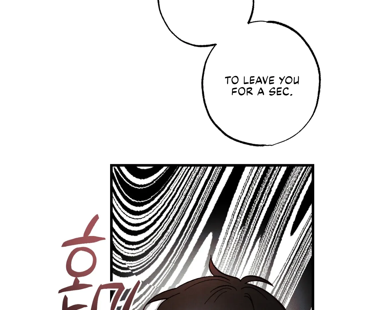 Story Telling Business Chapter 6 page 100 - 
