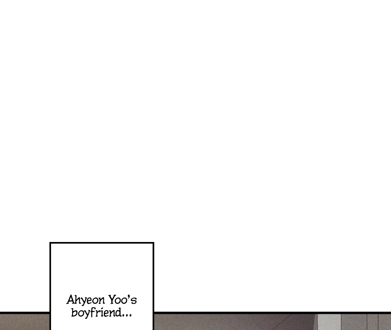 Story Telling Business Chapter 7 page 1 - 