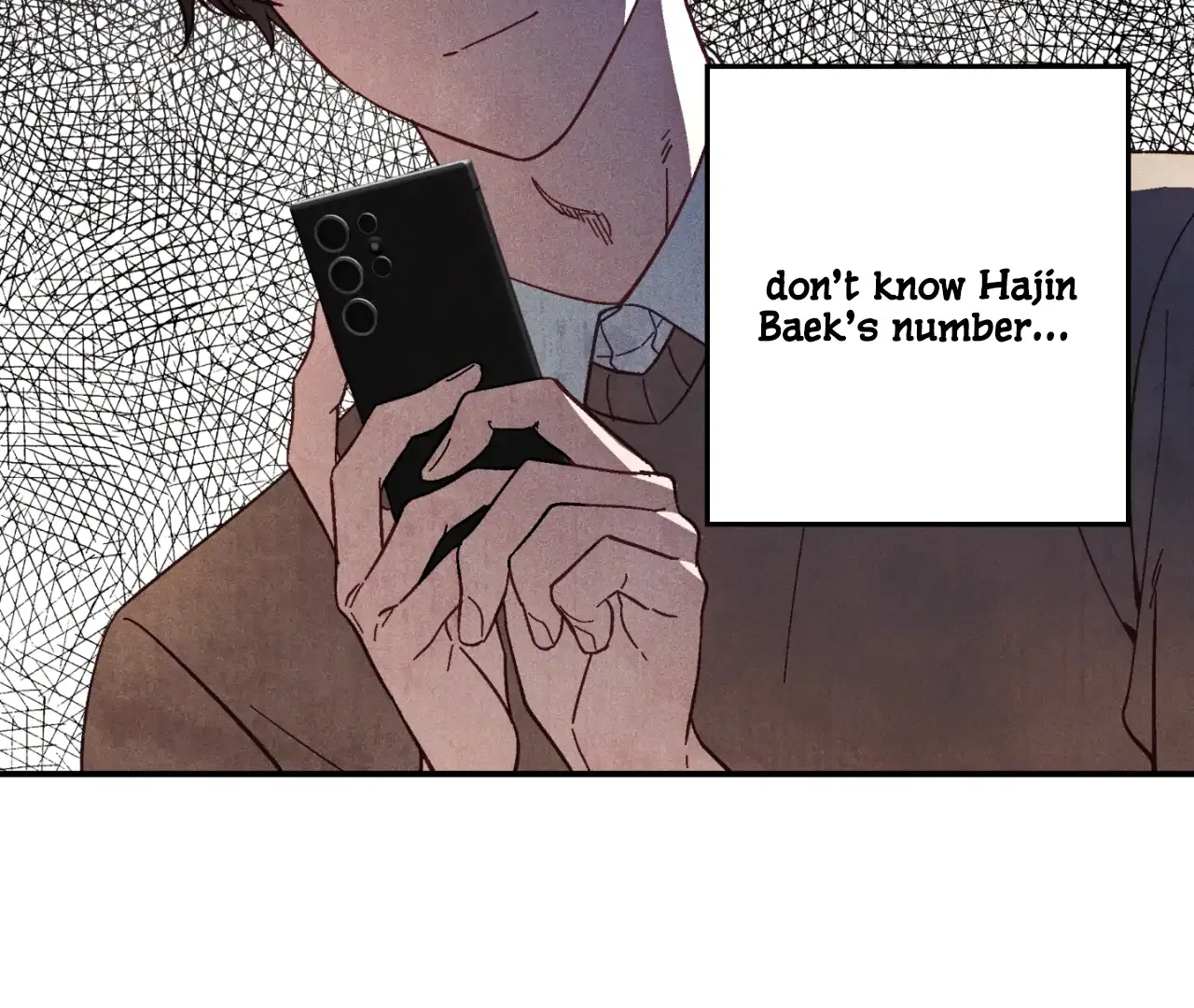 Story Telling Business Chapter 7 page 11 - 