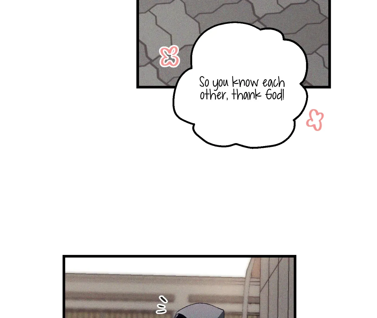 Story Telling Business Chapter 7 page 103 - 