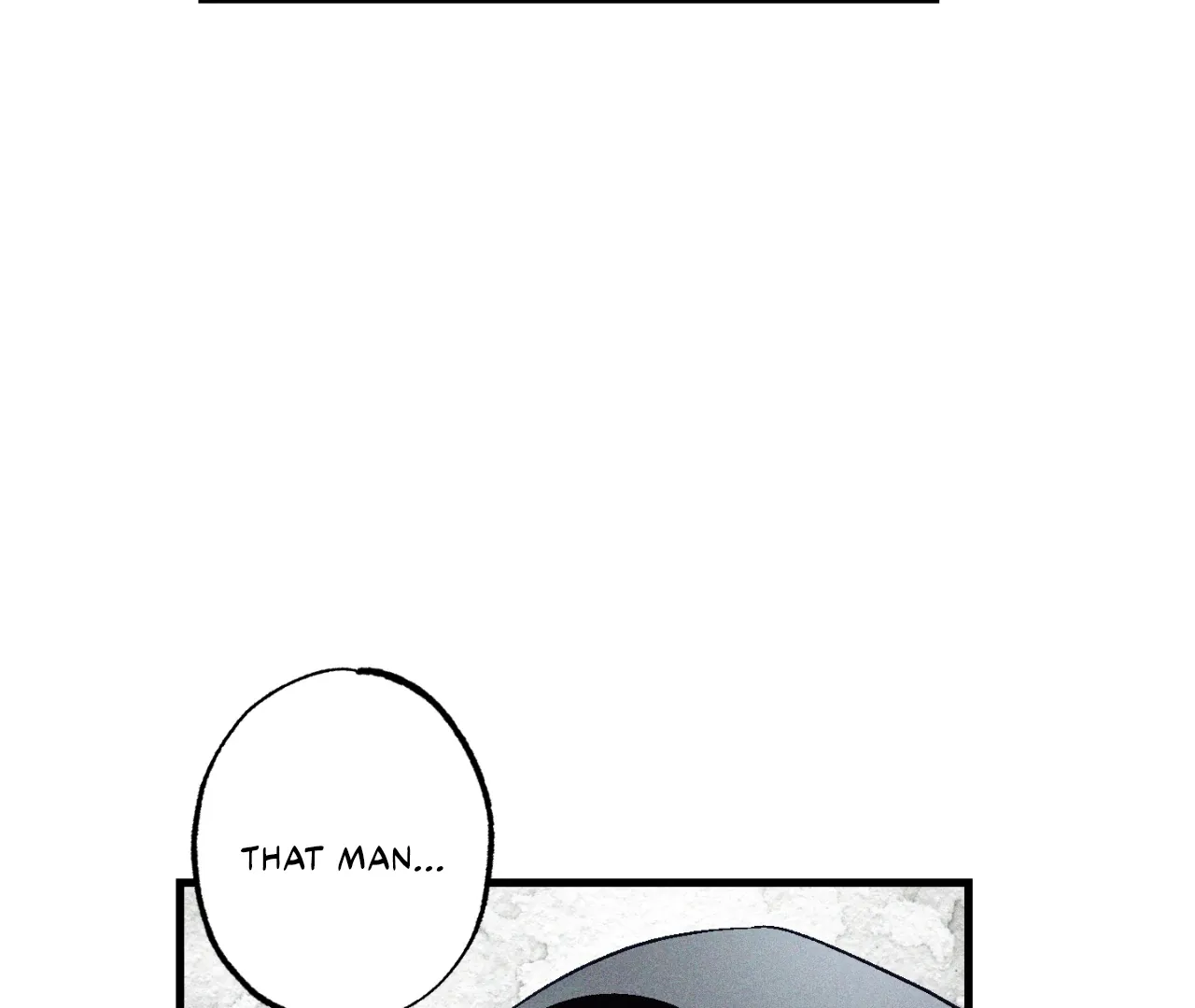 Story Telling Business Chapter 7 page 105 - 