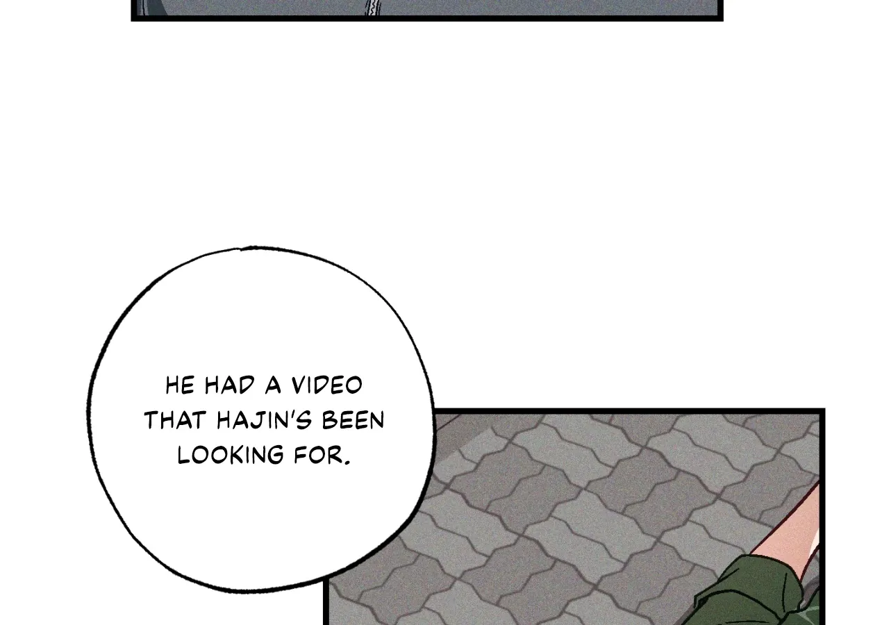 Story Telling Business Chapter 7 page 107 - 