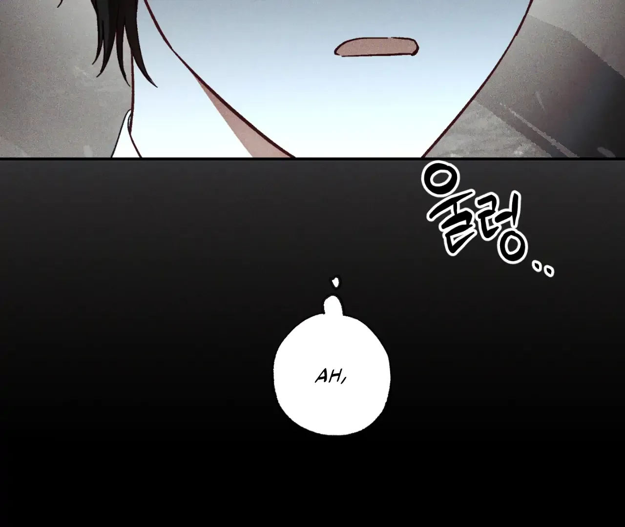 Story Telling Business Chapter 7 page 113 - 
