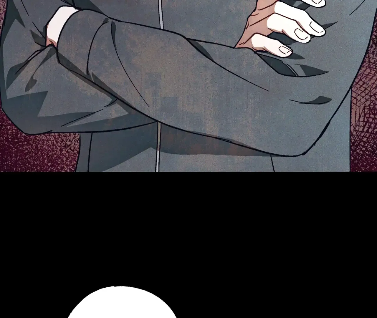 Story Telling Business Chapter 7 page 116 - 