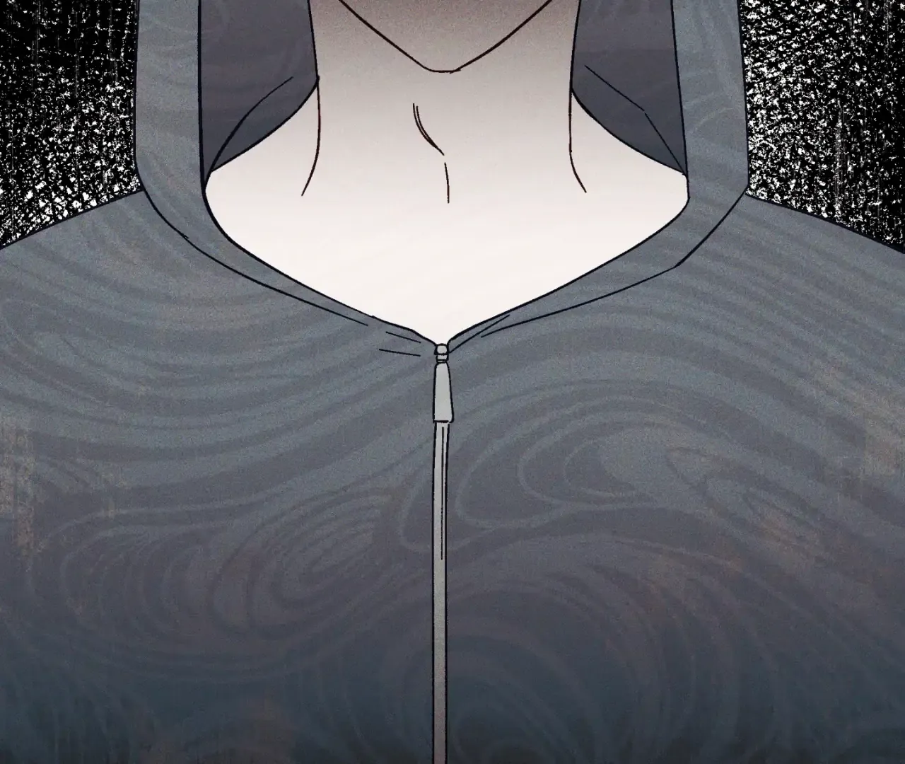 Story Telling Business Chapter 7 page 120 - 
