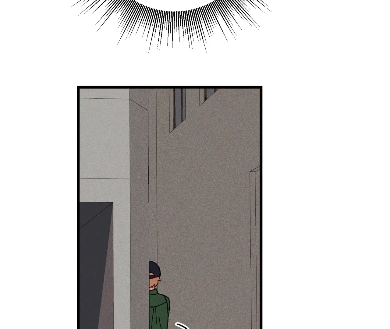 Story Telling Business Chapter 7 page 14 - 