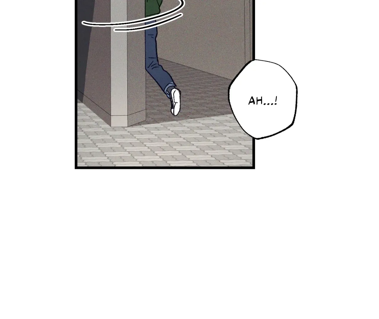 Story Telling Business Chapter 7 page 15 - 