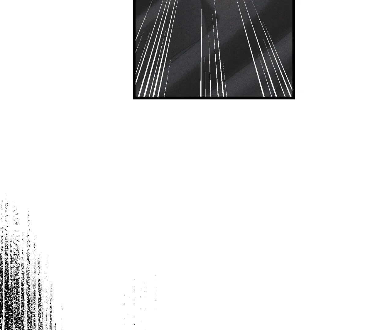 Story Telling Business Chapter 7 page 17 - 