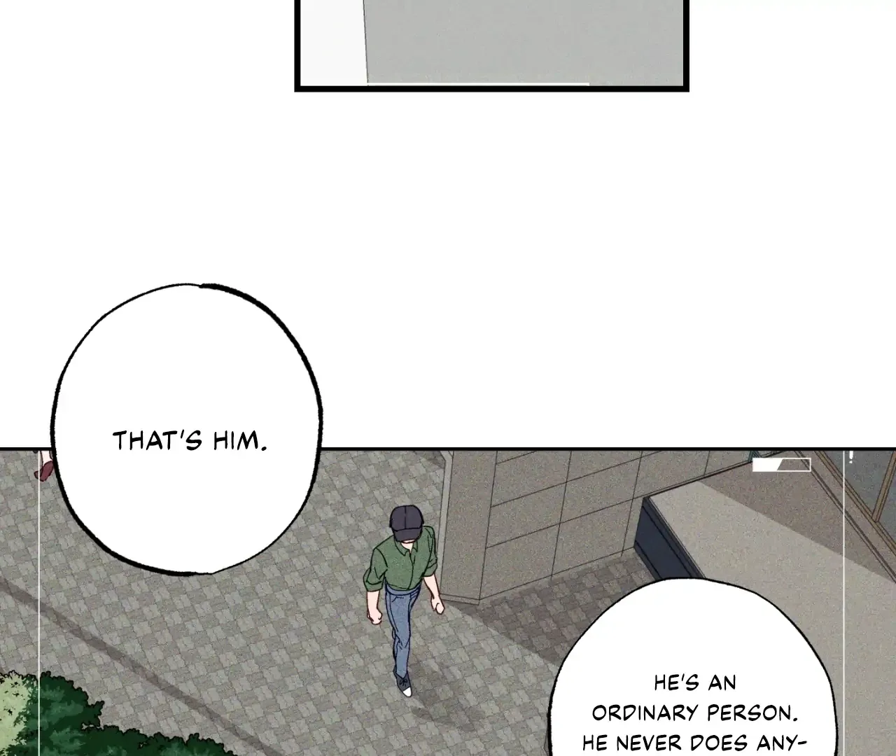 Story Telling Business Chapter 7 page 22 - 