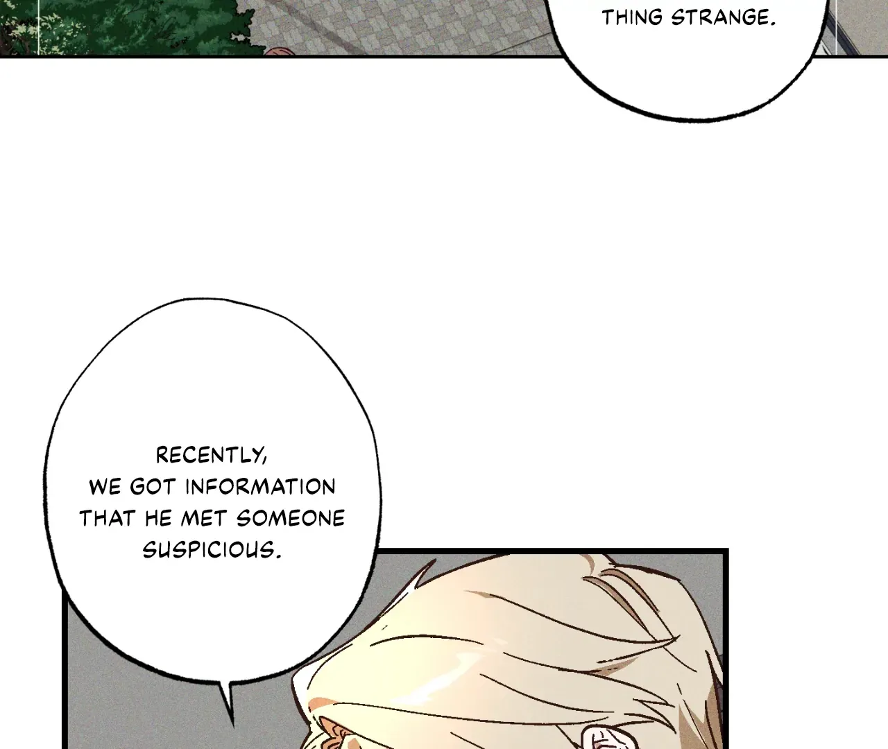 Story Telling Business Chapter 7 page 23 - 