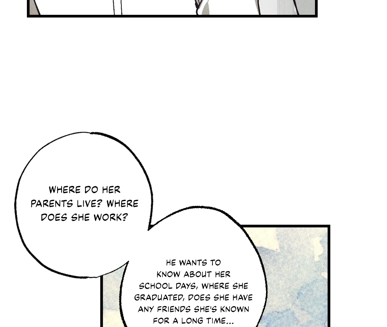 Story Telling Business Chapter 7 page 25 - 