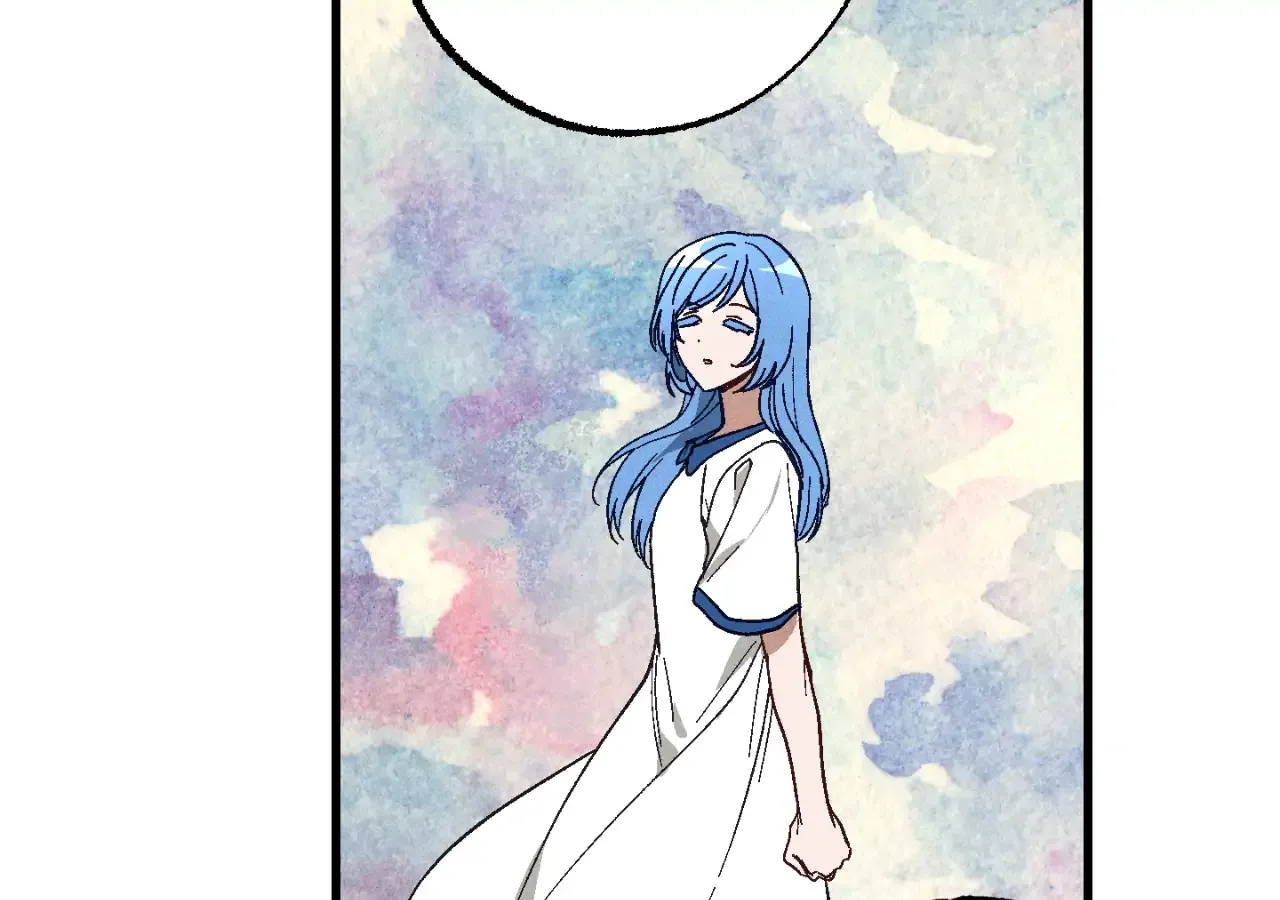 Story Telling Business Chapter 7 page 26 - 