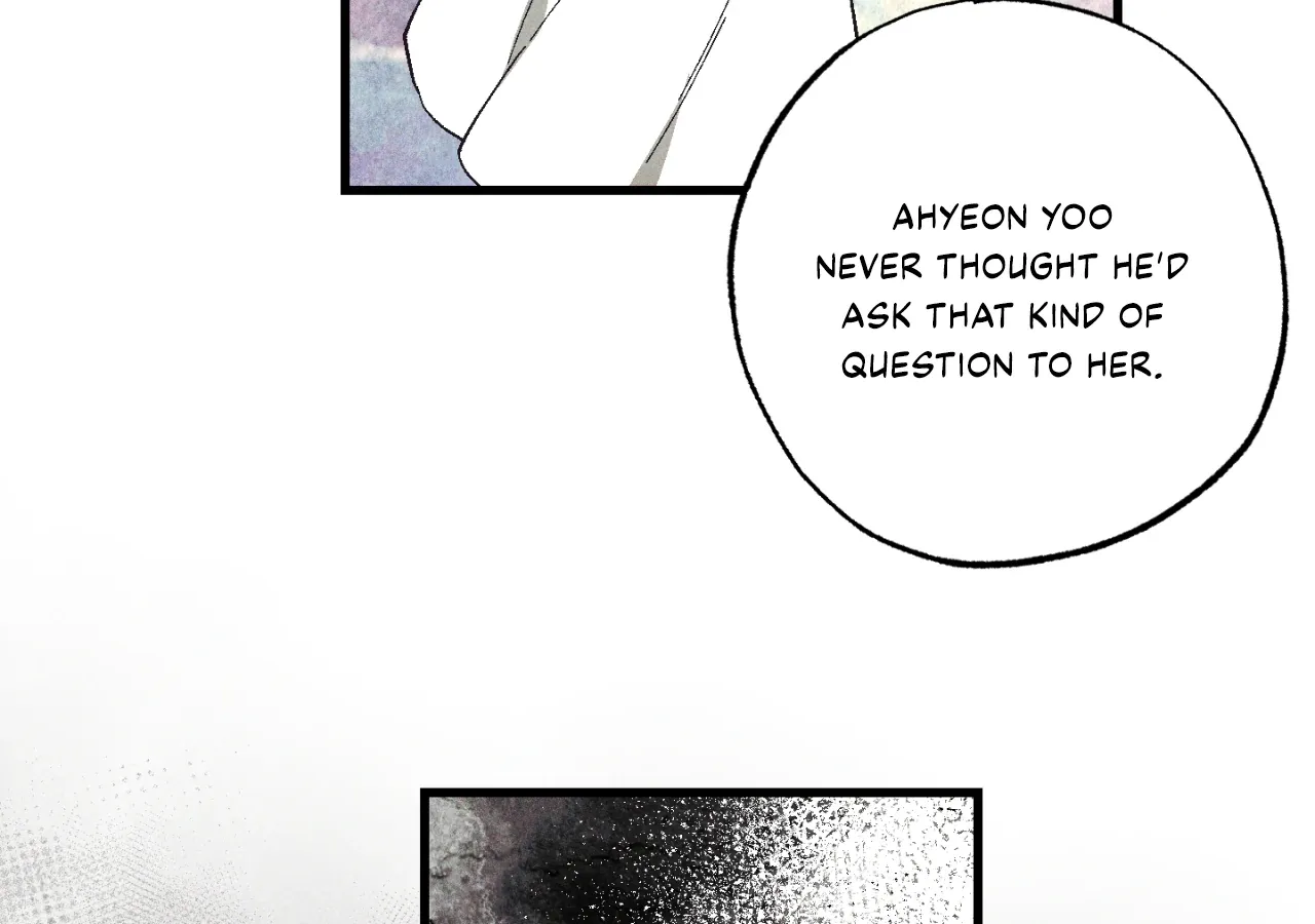 Story Telling Business Chapter 7 page 27 - 